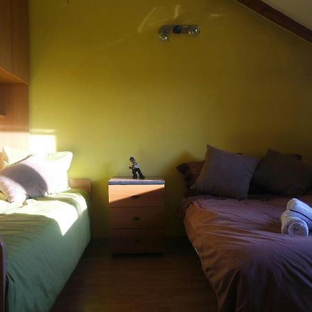 Luxury House In Heart Of Old Town Bascarsija Apartment Sarajevo Bagian luar foto