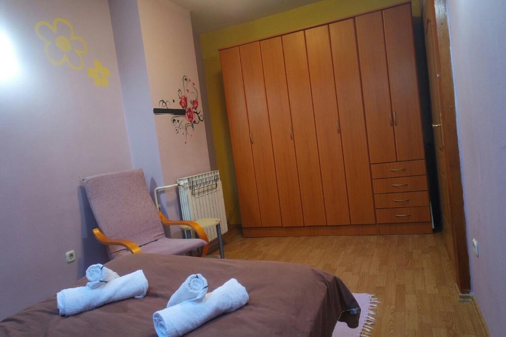 Luxury House In Heart Of Old Town Bascarsija Apartment Sarajevo Bagian luar foto