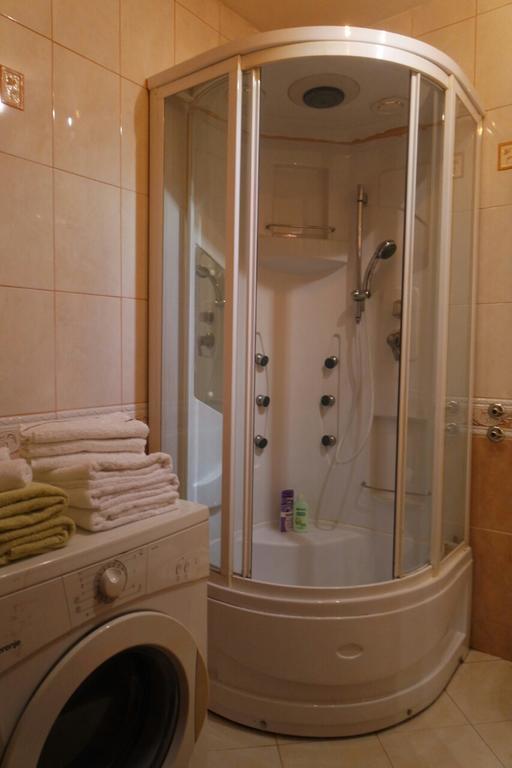 Luxury House In Heart Of Old Town Bascarsija Apartment Sarajevo Bagian luar foto