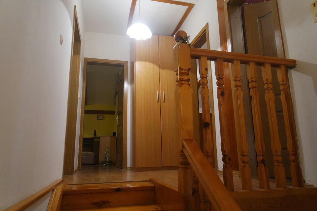 Luxury House In Heart Of Old Town Bascarsija Apartment Sarajevo Bagian luar foto