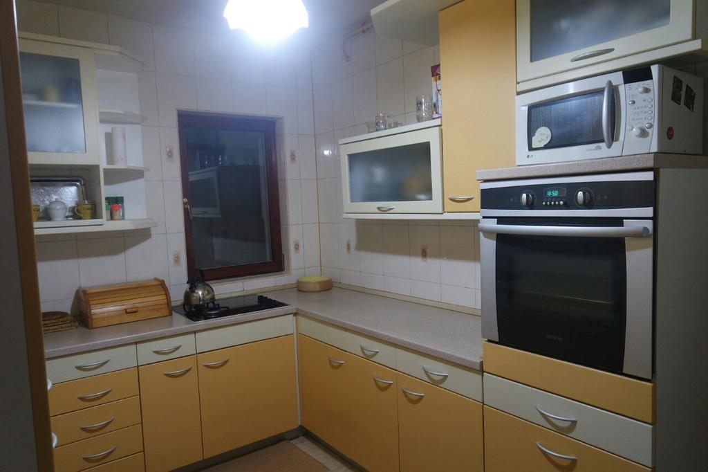 Luxury House In Heart Of Old Town Bascarsija Apartment Sarajevo Bagian luar foto