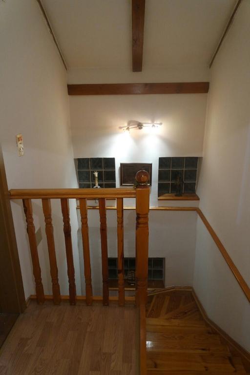 Luxury House In Heart Of Old Town Bascarsija Apartment Sarajevo Bagian luar foto